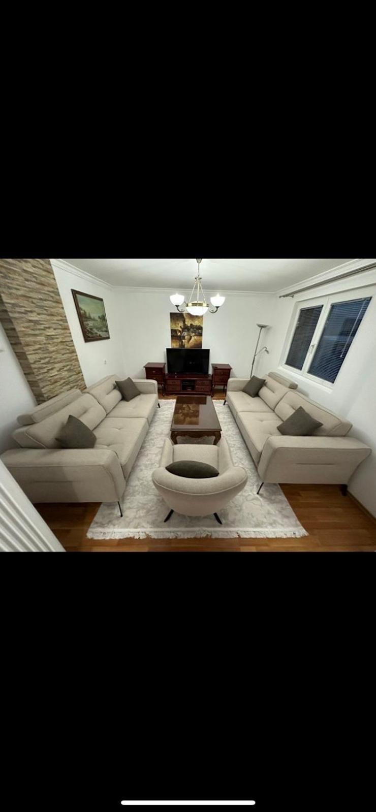 Ema Guest House Plav Zewnętrze zdjęcie