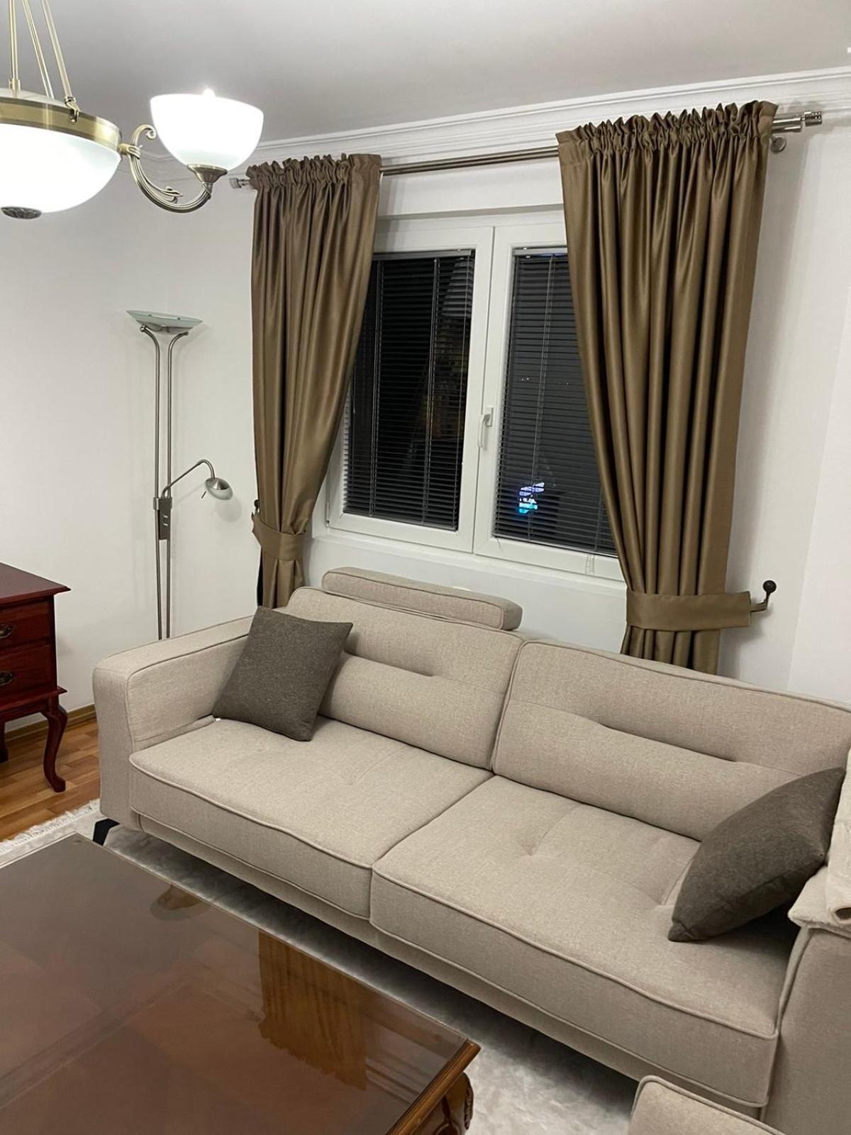 Ema Guest House Plav Zewnętrze zdjęcie