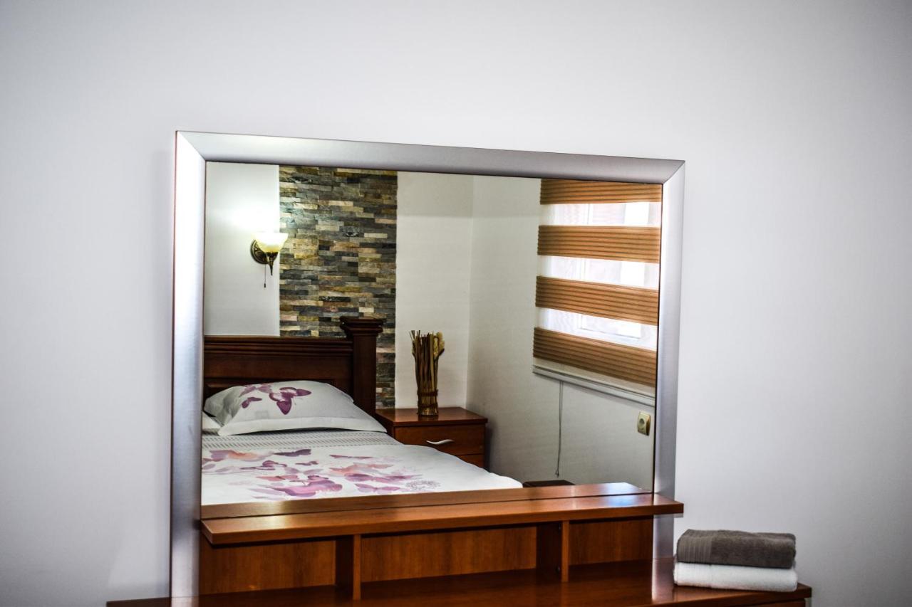 Ema Guest House Plav Zewnętrze zdjęcie