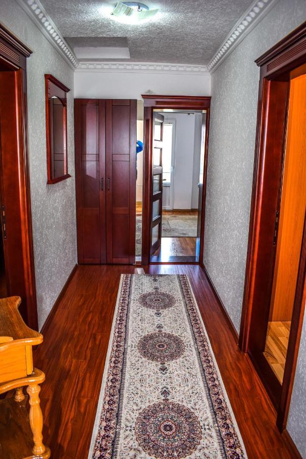 Ema Guest House Plav Zewnętrze zdjęcie